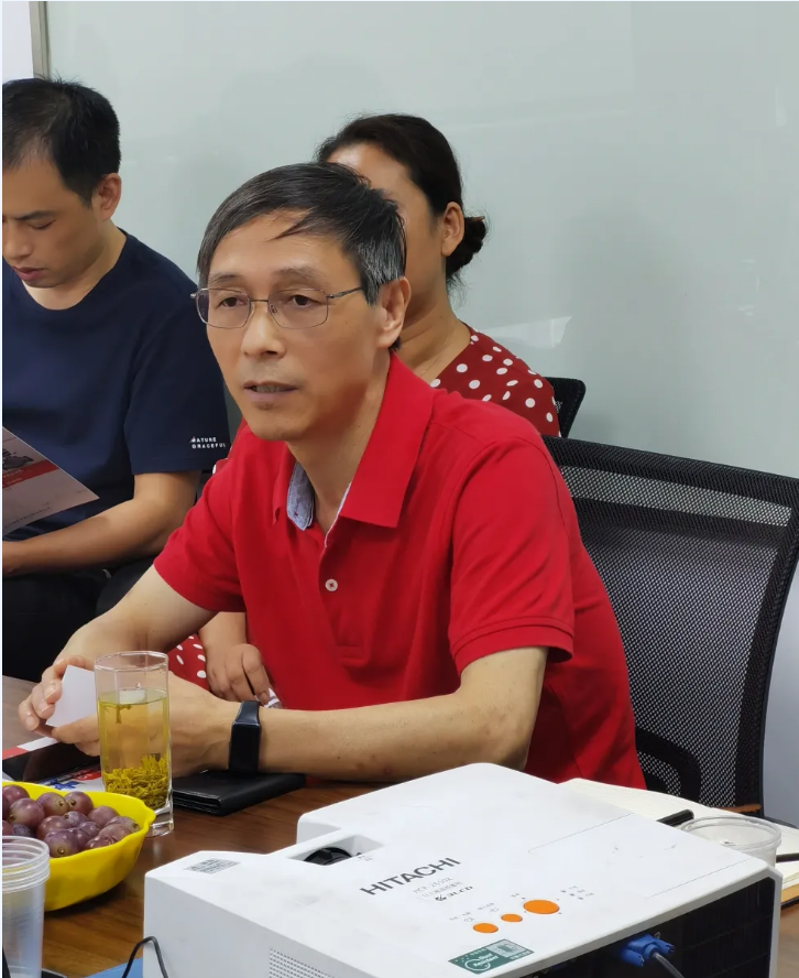 1629422659350752.png image.png