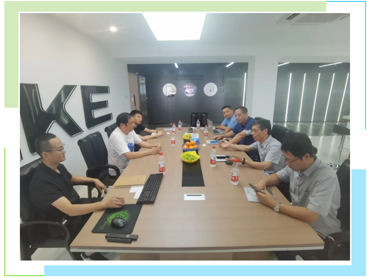 1632897442194178.png image.png