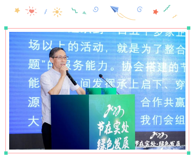 1661758989513086.png image.png