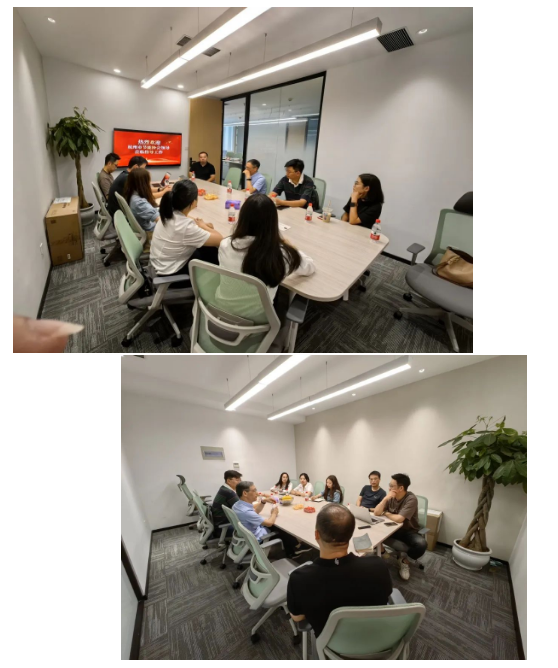 1691721892583216.png 1691721882976.png