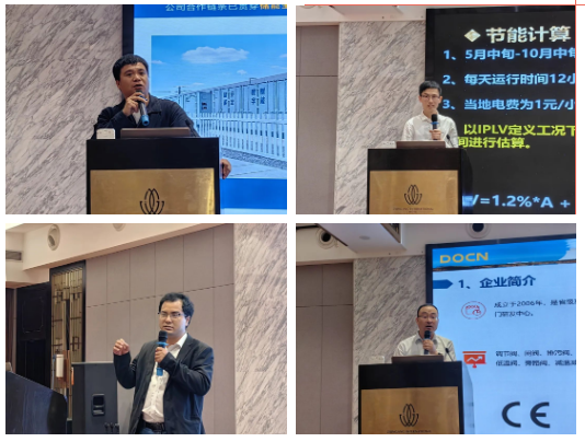 1698647102399964.png 1698647098769.png