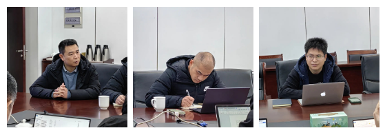 1704249713547662.png 1704249710187.png