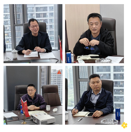 1712545481558090.png 1712545467086.png