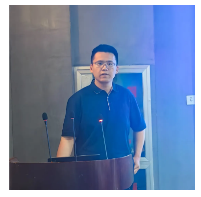 1718853753211707.png 1718853741136.png